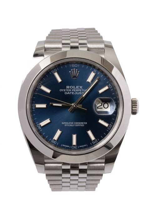 costco rolex 2018|rolex datejust price.